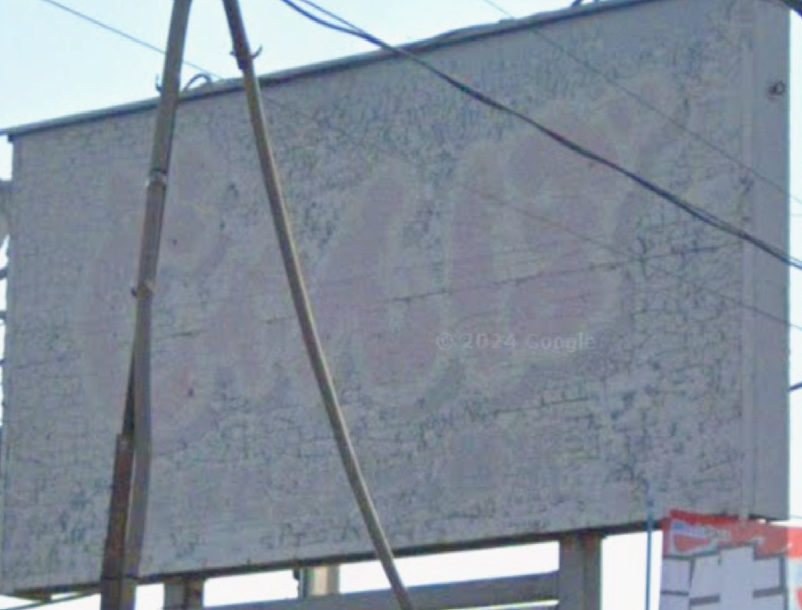 藤沢市の洗車のサブスクがある？ジャンボ洗車センター藤沢六会店の紹介とサブスクとは？ - きまぐれ洗車